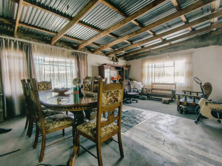 3 Bedroom Property for Sale in Makwassie North West